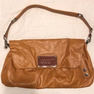 Marc Jacobs purse